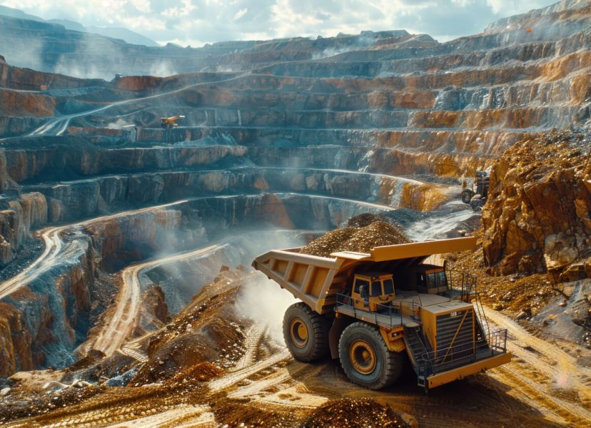 Future-of-gis-mine (1)